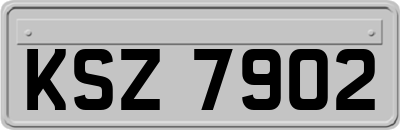 KSZ7902