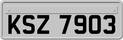 KSZ7903