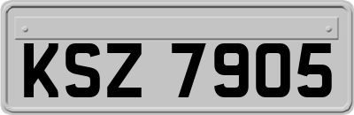 KSZ7905