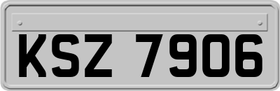 KSZ7906