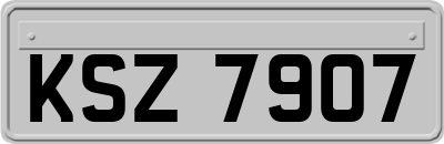 KSZ7907