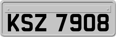 KSZ7908