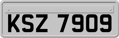 KSZ7909