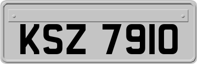 KSZ7910