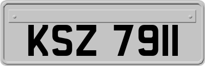 KSZ7911