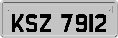 KSZ7912