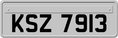 KSZ7913