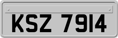 KSZ7914