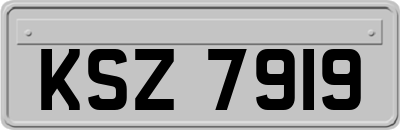 KSZ7919