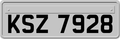 KSZ7928