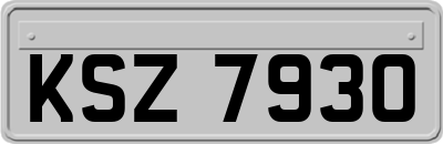 KSZ7930