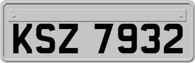 KSZ7932