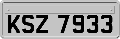 KSZ7933