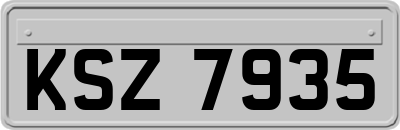 KSZ7935