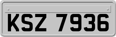 KSZ7936