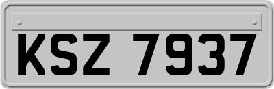 KSZ7937
