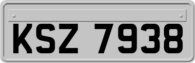 KSZ7938