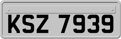 KSZ7939