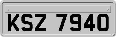 KSZ7940