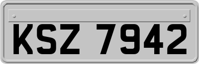 KSZ7942