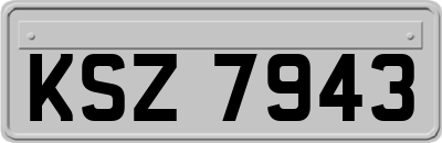 KSZ7943