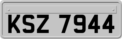 KSZ7944