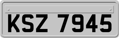 KSZ7945