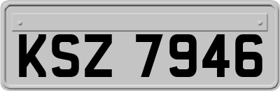 KSZ7946