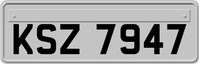 KSZ7947