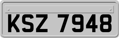 KSZ7948