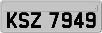 KSZ7949