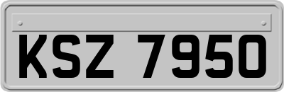 KSZ7950