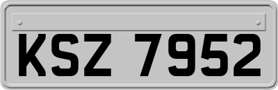 KSZ7952