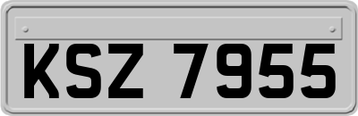 KSZ7955