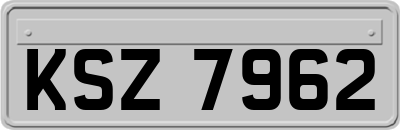 KSZ7962