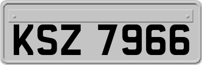KSZ7966