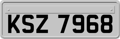 KSZ7968
