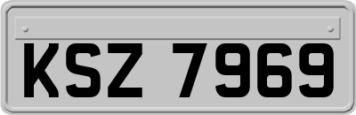 KSZ7969