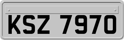 KSZ7970