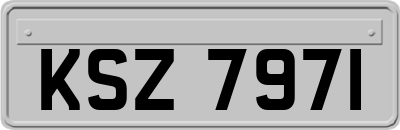KSZ7971