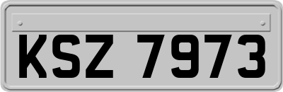 KSZ7973
