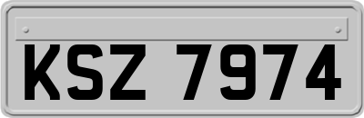 KSZ7974