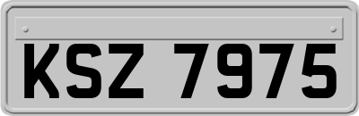 KSZ7975