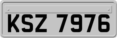 KSZ7976
