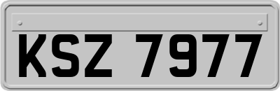 KSZ7977