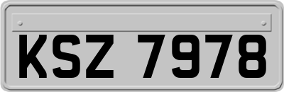 KSZ7978