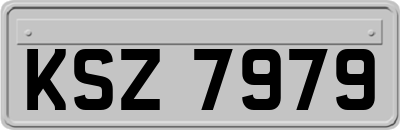 KSZ7979