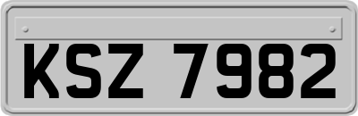 KSZ7982