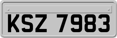 KSZ7983