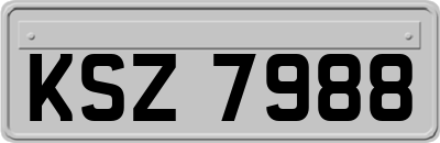 KSZ7988